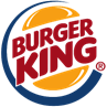 Burguer King