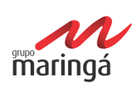 Maringá