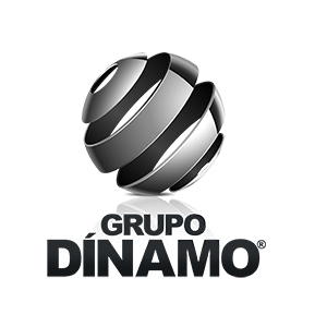 Grupo Dinamo