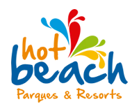 Hot Beach Olímpia