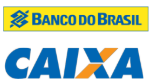 Banco do Brasil - Caixa