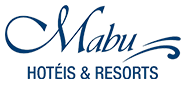Mabu Hotéis e Resorts