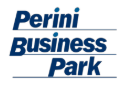 Perini Business Park