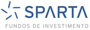 Sparta Fundo de Investimentos